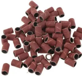 kapturki-nakladki-scierne-do-manicure-pedicure-na-frez-mandrel-180-x-50