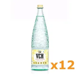 vch-barcelona-vichy-catalan-woda-butelka-1l-x12