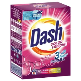 dash-alpen-freische-3w1-proszek-do-prania-tkanin-kolorowych-40-pran-26kg