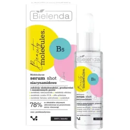 bielenda-beauty-molecules-molekularne-serum-do-twarzy-niacynamidowe-30g