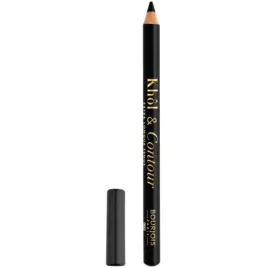 bourjois-khol-and-contour-klasyczna-kredka-do-oczu-czarna-002-ultra-black