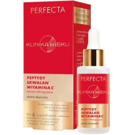 perfecta-klinika-wieku-liftingujace-serum-do-twarzy-peptydy-witamina-c-30ml