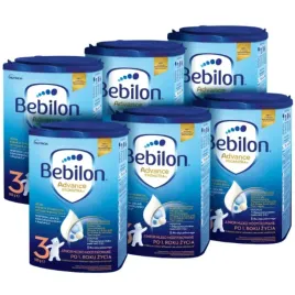 bebilon-pronutra-advance-odzywcza-formula-na-bazie-mleka-3-zgrzewka-800gx6