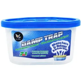 ardor-damp-trap-pochlaniacz-wilgoci-osuszacz-powietrza-bezzapachowy-400ml