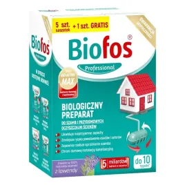 preparat-do-szamb-i-oczyszczalni-biologiczny-biofos-150-g-6-szaszetek