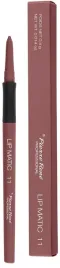 pierre-rene-kredka-konturowka-do-ust-wodoodporna-lip-matic-11-nude