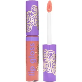 ingrid-pure-quartz-shiny-lips-nawilzajacy-rozowy-blyszczyk-do-ust-05-8ml