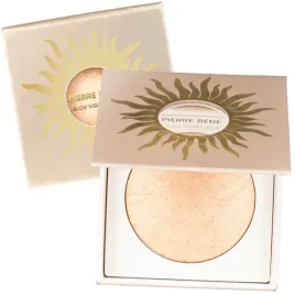 pierre-rene-glow-highlighter-rozswietlacz-do-twarzy-golden-horizon-9g
