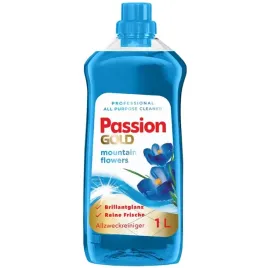passion-gold-uniwersalny-plyn-do-mycia-podlog-gorskie-kwiaty-1000ml