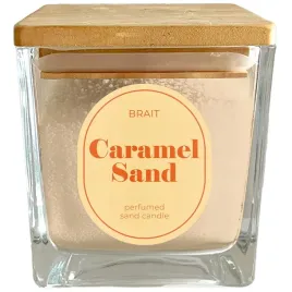 brait-swieca-zapachowa-piaskowa-aromaterapia-carmel-sand-karmelowa-130g