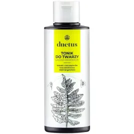 duetus-lagodzaco-regenerujacy-tonik-do-twarzy-z-kwasem-laktobionowym-150ml