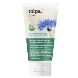 tolpa-green-lagodzacy-podraznienia-micelarny-zel-do-mycia-twarzy-150ml