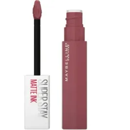 maybelline-super-stay-matte-ink-pomadka-matowa-dluotrwala-175-ringleader