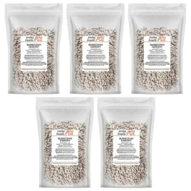 slonecznik-luskany-5kg-naturalny-wysoka-jakosc-or-kol-pol