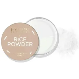 eveline-rice-powder-lekki-transparentny-puder-ryzowy-do-twarzy-matujacy-10g