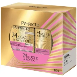 perfecta-24k-gold-rose-oil-zestaw-kosmetykow-krem-do-twarzy-i-pod-oczy-80