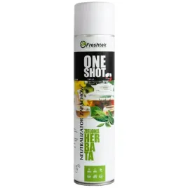 freshtek-one-shot-neutralizator-zapachow-odswiezacz-powietrza-herbata-600ml