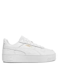 buty-damskie-sportowe-puma-carina-street-rozm-375