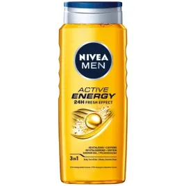 nivea-men-active-energy-3w1-zel-pod-prysznic-do-ciala-meski-z-kofeina-500ml