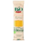 makaron-spaghetti-bio-500g-granoro