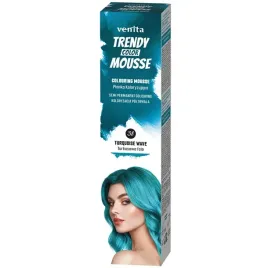 venita-trendy-color-koloryzujaca-pianka-do-wlosow-38-turkusowa-fala-75ml