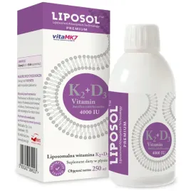 aliness-liposol-witamina-k2-d3-suplement-kosci-miesnie-odpornosc-250ml
