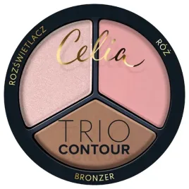 celia-trio-contour-wielofunkcyjny-zestaw-do-konturowania-twarzy-w-pudrze-03
