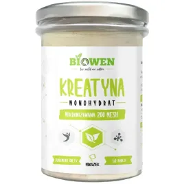 biowen-kreatyna-monohydrat-200-mesh-suplement-diety-w-proszku-do-picia-250g