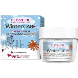 floslek-winter-care-ochronny-zimowy-krem-do-twarzy-na-naczynka-arnika-50ml