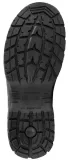 buty-robocze-polbuty-exo-demar-41-stan-nowy