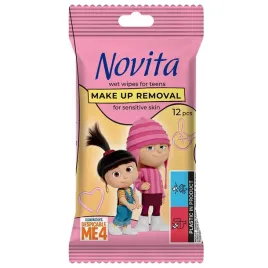 novita-sensitive-delikatne-chusteczki-nawilzane-do-demakijazu-12-sztuk