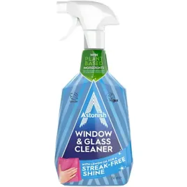 astonish-plyn-do-mycia-szyb-okien-luster-na-bazie-octu-spray-cytryna-750ml