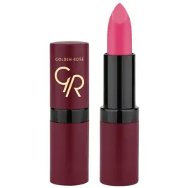 golden-rose-velvet-matte-matowa-szminka-pomadka-do-ust-w-sztyfcie-08