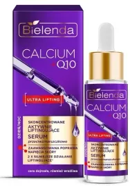 bielenda-calcium-q10-ultra-lifting-skoncentrowane-serum-przeciwzmarszczkowe