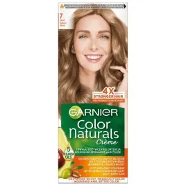 garnier-color-naturals-trwala-farba-do-wlosow-z-odzywka-z-olejkami-7-blond
