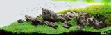 dragon-stone-m-1-2-kg-stan-nowy