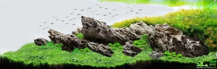 dragon-stone-m-1-2-kg