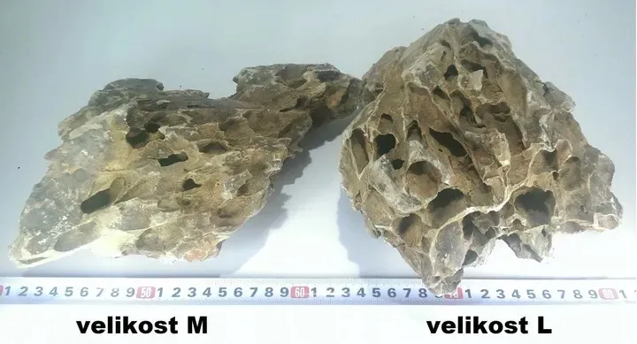 dragon-stone-m-1-2-kg