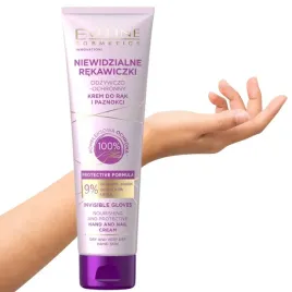 eveline-niewidzialne-rekawiczki-krem-ochronny-odzywczy-do-rak-paznokci-75ml