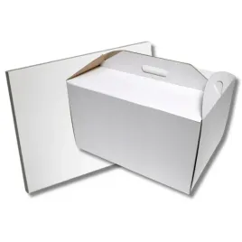 pudelko-na-tort-weselny-42x32x25-podklad-pod-tort-bialy-40x30-slub