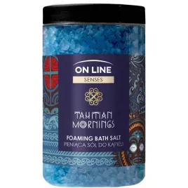 on-line-senses-tahitian-mornings-pieniaca-sol-do-kapieli-makadamia-480g