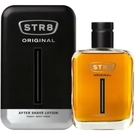 str8-original-meska-woda-po-goleniu-mieta-drzewo-sandalowe-mech-asl-100ml