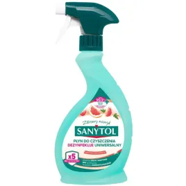 sanytol-uniwersalny-plyn-do-dezynfekcji-i-czyszczenia-grejpfrut-500ml