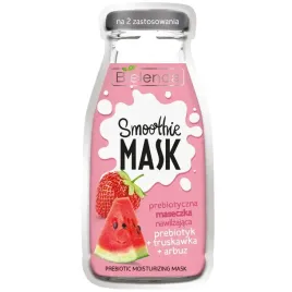 bielenda-smoothie-mask-maseczka-nawilzajaca-prebiotyk-truskawka-arbuz