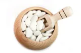 fasola-jas-piekny-duzy-1000-g