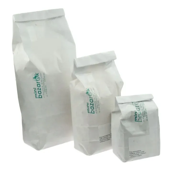 fasola-jas-piekny-duzy-1000-g
