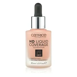 catrice-hd-liquid-coverage-kryjacy-podklad-do-twarzy-040-warm-beige-30ml