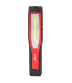 latarka-warsztatowa-alto-black-line-aw