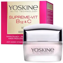 yoskine-supreme-vit-b12-c-krem-nawilzajacy-przeciwzmarszczkowy-na-dzien-50