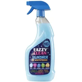 eazzy-clean-silikoner-plyn-do-czyszczenia-wszystkich-powierzchni-750ml